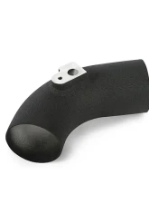 Mishimoto Performance Air Intake Kit                                     - MMAI-FOST-13WBK - Image 5