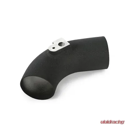 Mishimoto Performance Air Intake Kit - MMAI-FOST-13WBK