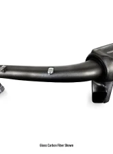 Mishimoto Gloss Carbon Fiber Performance Air Intake                                     - MMAI-G80-21CFG - Image 6