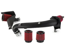 Mishimoto Open Airbox Performance Intake