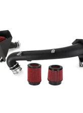Mishimoto Open Airbox Performance Intake                                     - MMAI-G80-21H - Image 10