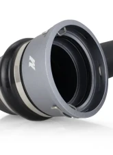 Mishimoto Open Airbox Performance Intake                                     - MMAI-G80-21H - Image 7