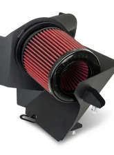 Mishimoto Open Airbox Performance Intake                                     - MMAI-G80-21H - Image 8
