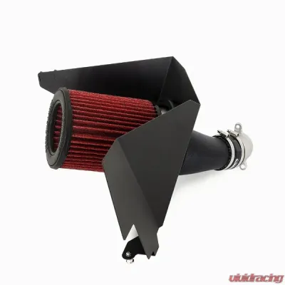 Mishimoto Open Airbox Performance Intake - MMAI-G80-21H