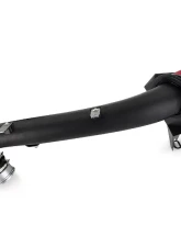 Mishimoto Open Airbox Performance Intake                                     - MMAI-G80-21H - Image 10