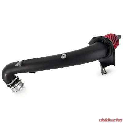 Mishimoto Open Airbox Performance Intake - MMAI-G80-21H