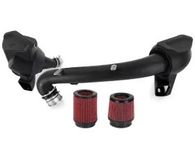 Mishimoto Performance Air Intake Kit