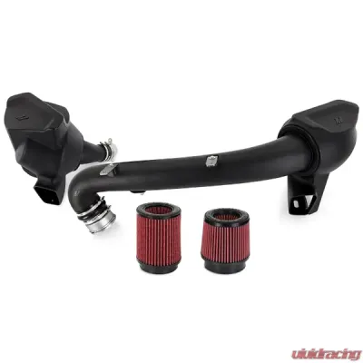 Mishimoto Performance Air Intake Kit - MMAI-G80-21
