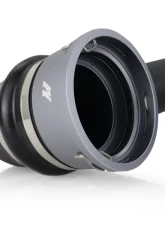 Mishimoto Performance Air Intake Kit                                     - MMAI-G80-21 - Image 4