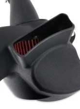 Mishimoto Performance Air Intake Kit                                     - MMAI-G80-21 - Image 5