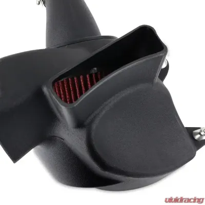 Mishimoto Performance Air Intake Kit - MMAI-G80-21