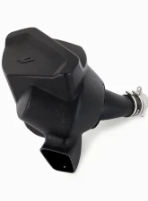 Mishimoto Performance Air Intake Kit                                     - MMAI-G80-21 - Image 6
