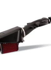 Mishimoto Performance Intake w/ Oiled Filter                                     - MMAI-JLP-18S - Image 2