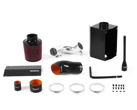 Mishimoto Performance Air Intake