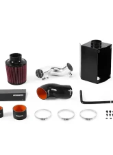 Mishimoto Performance Air Intake                                     - MMAI-MIA-16P - Image 3