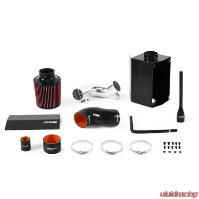 Mishimoto Performance Air Intake - MMAI-MIA-16P