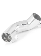 Mishimoto Performance Air Intake                                     - MMAI-MIA-16P - Image 2