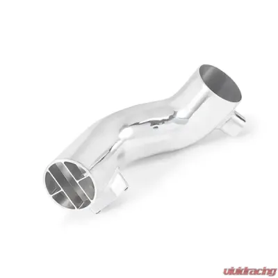 Mishimoto Performance Air Intake - MMAI-MIA-16P