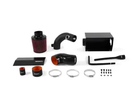 Mishimoto Performance Air Intake