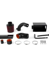 Mishimoto Performance Air Intake                                     - MMAI-MIA-16WBK - Image 3