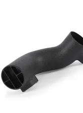 Mishimoto Performance Air Intake                                     - MMAI-MIA-16WBK - Image 2