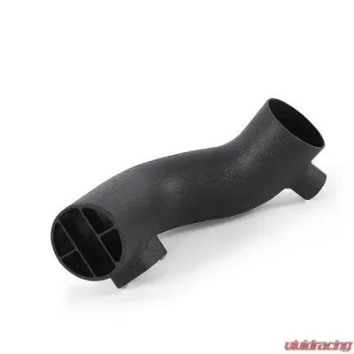 Mishimoto Performance Air Intake - MMAI-MIA-16WBK