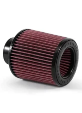 Mishimoto Performance Air Intake                                     - MMAI-MIA-16WBK - Image 3