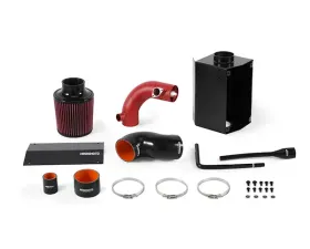Mishimoto Performance Air Intake