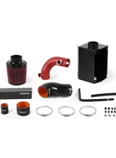 Mishimoto Performance Air Intake                                     - MMAI-MIA-16WRD - Image 3