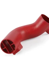 Mishimoto Performance Air Intake                                     - MMAI-MIA-16WRD - Image 2