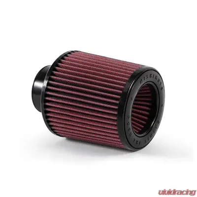Mishimoto Performance Air Intake - MMAI-MIA-16WRD