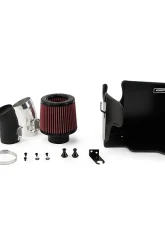 Mishimoto Performance Air Intake                                     - MMAI-MIN-14WBK - Image 5