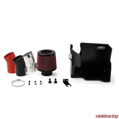 Mishimoto Performance Air Intake - MMAI-MIN-14WBK