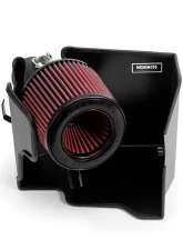 Mishimoto Performance Air Intake                                     - MMAI-MIN-14WBK - Image 2