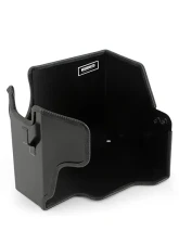 Mishimoto Performance Air Intake                                     - MMAI-MIN-14WBK - Image 3