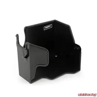Mishimoto Performance Air Intake - MMAI-MIN-14WBK