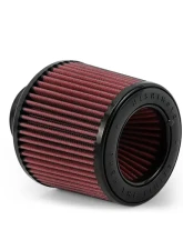 Mishimoto Performance Air Intake                                     - MMAI-MIN-14WBK - Image 4