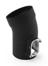 Mishimoto Performance Air Intake                                     - MMAI-MIN-14WBK - Image 5