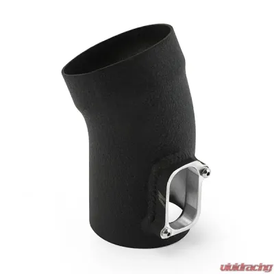 Mishimoto Performance Air Intake - MMAI-MIN-14WBK