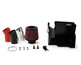 Mishimoto Performance Air Intake