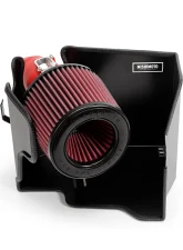 Mishimoto Performance Air Intake                                     - MMAI-MIN-14WRD - Image 2