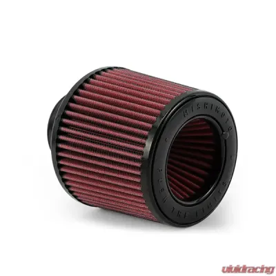 Mishimoto Performance Air Intake - MMAI-MIN-14WRD