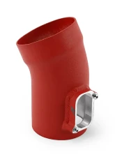 Mishimoto Performance Air Intake                                     - MMAI-MIN-14WRD - Image 5
