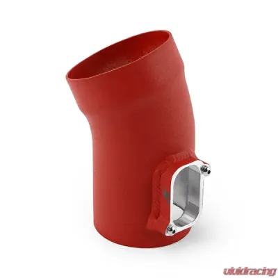 Mishimoto Performance Air Intake - MMAI-MIN-14WRD