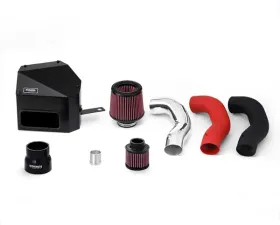 Mishimoto Performance Intake