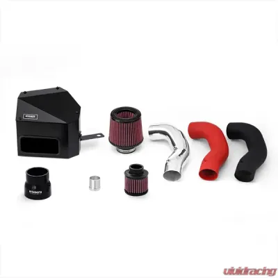 Mishimoto Performance Intake - MMAI-MK7-15WBK