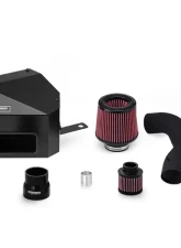 Mishimoto Performance Intake                                     - MMAI-MK7-15WBK - Image 2