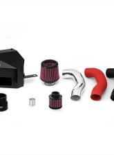 Mishimoto Performance Intake                                     - MMAI-MK7-15WRD - Image 3