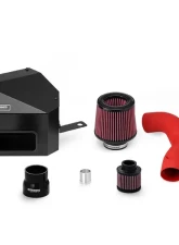 Mishimoto Performance Intake                                     - MMAI-MK7-15WRD - Image 2