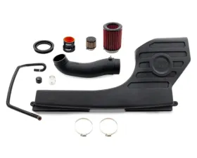 Mishimoto Performance Air Intake